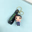 Encanto Cute Keychain