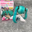 Hatsune Miku Cute Ornaments 7pcs