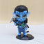 Avatar: The Way of Water Cute Decoration 2pcs