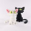 Suzume No Tojimari Anime Movie Cute Plush Toys