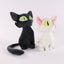 Suzume No Tojimari Anime Movie Cute Plush Toys