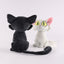 Suzume No Tojimari Anime Movie Cute Plush Toys