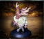 Dota2 Super Cute Ornaments 4pcs