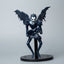 Death Note Reaper figure