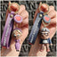 Animation Movie Up Super Cute Keychain