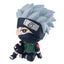 Animation Naruto Figures Super-cute Naruto Toys