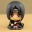 Animation Naruto Figures Super-cute Naruto Toys